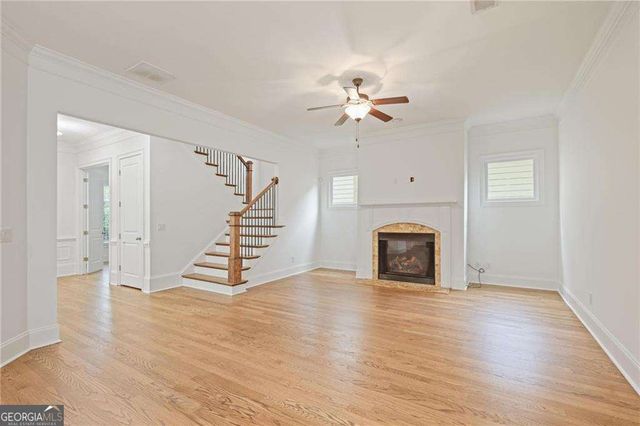 232 Hunt Street NE, Marietta, GA 30060