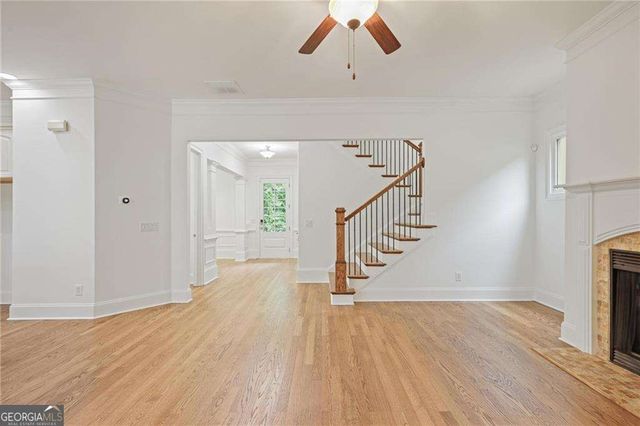 232 Hunt Street NE, Marietta, GA 30060