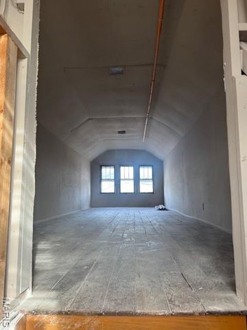 10 S 29th Street, Belleville, IL 62226