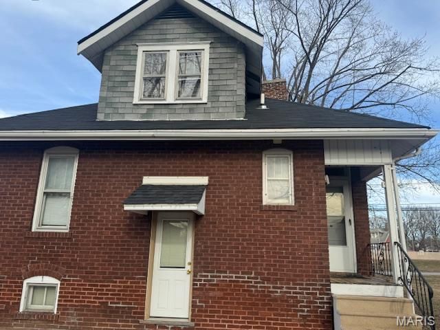 10 S 29th Street, Belleville, IL 62226