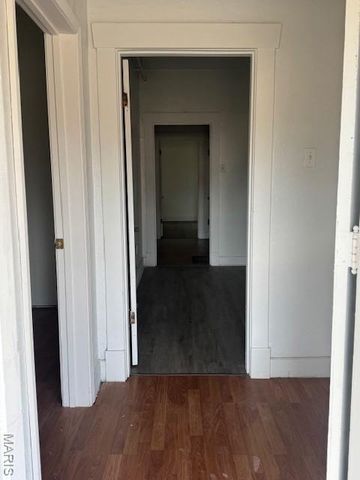 10 S 29th Street, Belleville, IL 62226