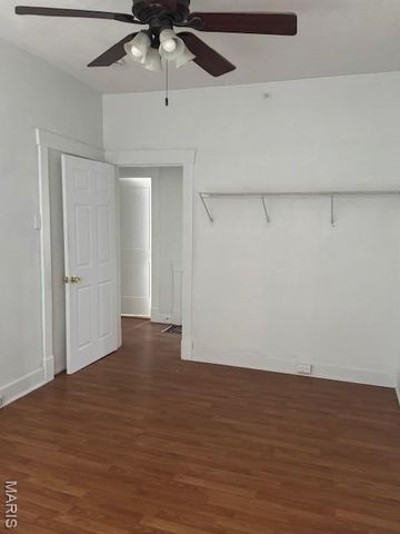 10 S 29th Street, Belleville, IL 62226