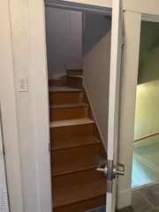 10 S 29th Street, Belleville, IL 62226