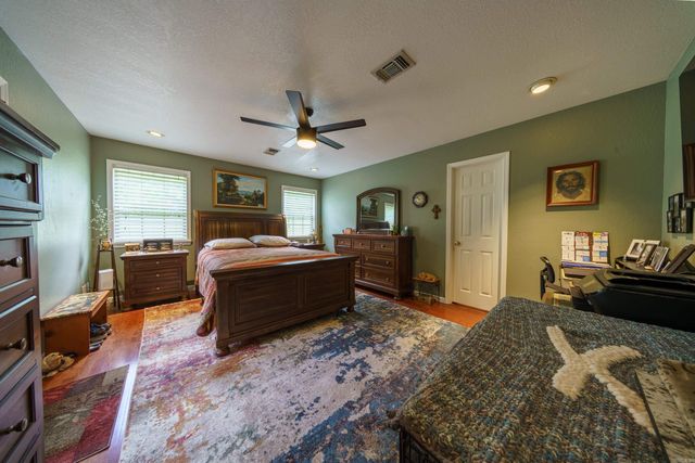 48 Alisa Circle, Melbourne, AR 72556