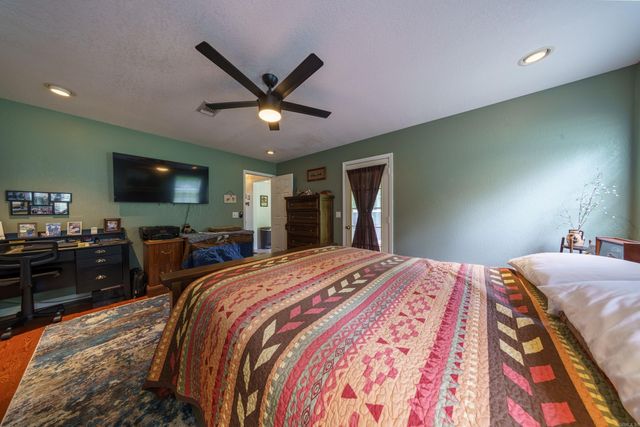 48 Alisa Circle, Melbourne, AR 72556