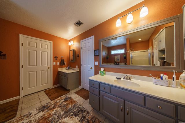 48 Alisa Circle, Melbourne, AR 72556