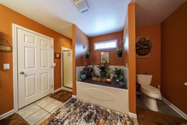 48 Alisa Circle, Melbourne, AR 72556