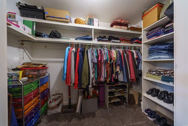 48 Alisa Circle, Melbourne, AR 72556