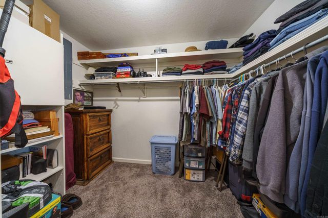 48 Alisa Circle, Melbourne, AR 72556