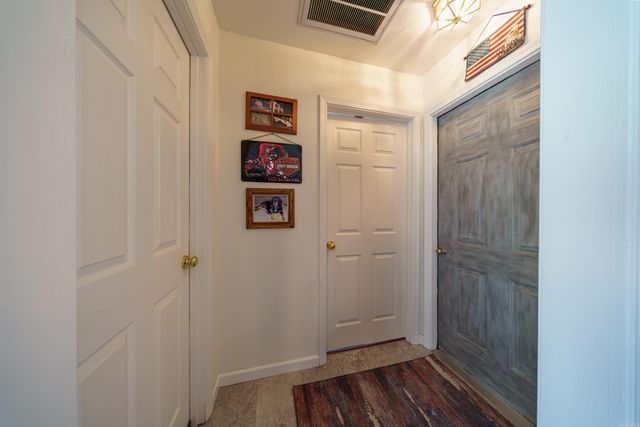 48 Alisa Circle, Melbourne, AR 72556