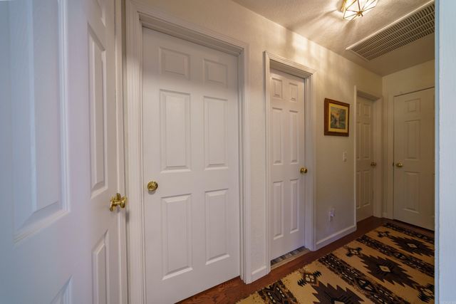 48 Alisa Circle, Melbourne, AR 72556