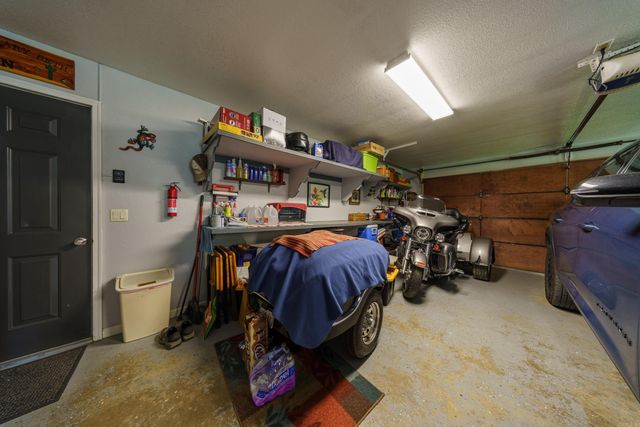 48 Alisa Circle, Melbourne, AR 72556