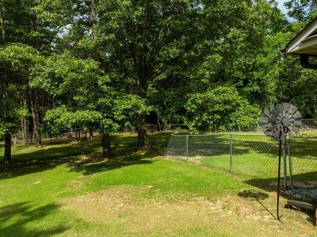 48 Alisa Circle, Melbourne, AR 72556