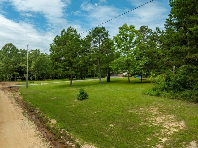 48 Alisa Circle, Melbourne, AR 72556
