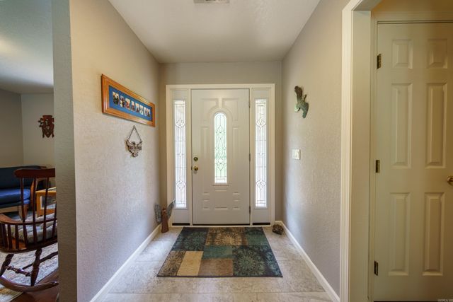 48 Alisa Circle, Melbourne, AR 72556