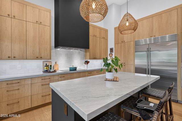 12638 N 78TH Street, Scottsdale, AZ 85260