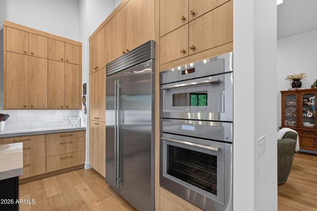 12638 N 78TH Street, Scottsdale, AZ 85260