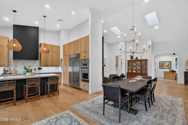 12638 N 78TH Street, Scottsdale, AZ 85260