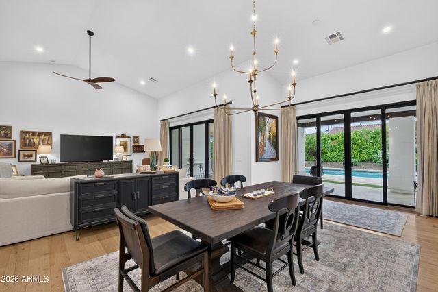12638 N 78TH Street, Scottsdale, AZ 85260
