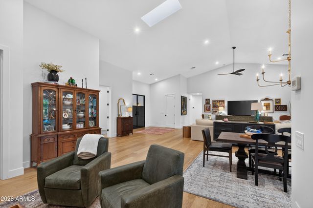 12638 N 78TH Street, Scottsdale, AZ 85260