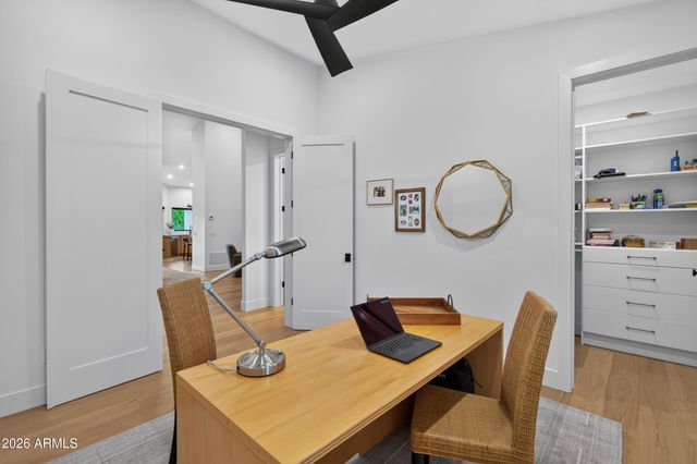 12638 N 78TH Street, Scottsdale, AZ 85260
