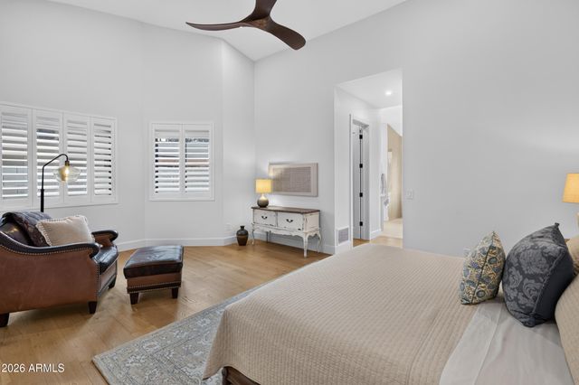 12638 N 78TH Street, Scottsdale, AZ 85260