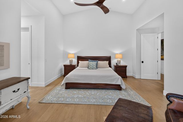 12638 N 78TH Street, Scottsdale, AZ 85260
