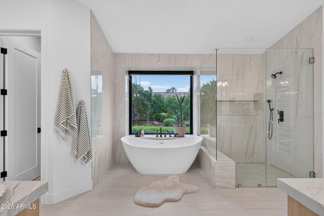 12638 N 78TH Street, Scottsdale, AZ 85260