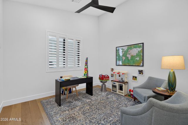 12638 N 78TH Street, Scottsdale, AZ 85260
