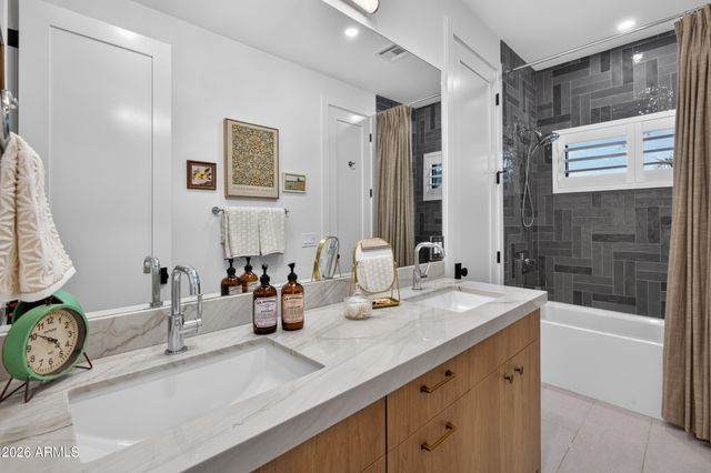 12638 N 78TH Street, Scottsdale, AZ 85260