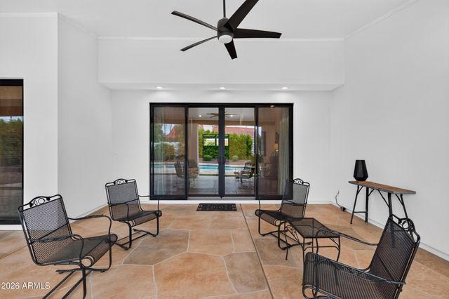 12638 N 78TH Street, Scottsdale, AZ 85260