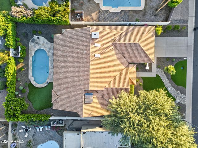 12638 N 78TH Street, Scottsdale, AZ 85260