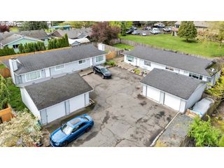 151 Se HOGAN Rd, Gresham, OR 97080