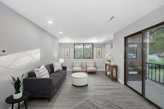 7 Greenbriar Dr 202, North Reading, MA 01864