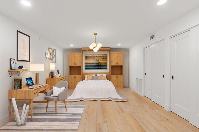 19670 Beach Road 514, Tequesta, FL 33469