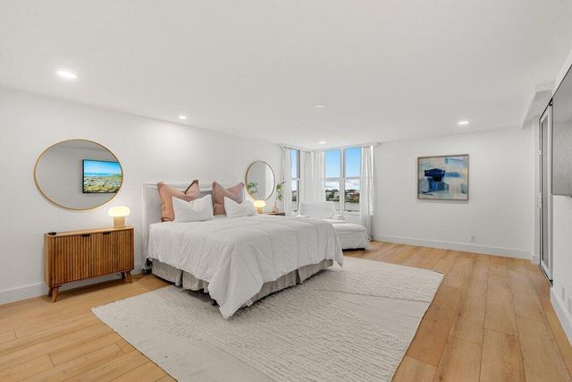 19670 Beach Road 514, Tequesta, FL 33469