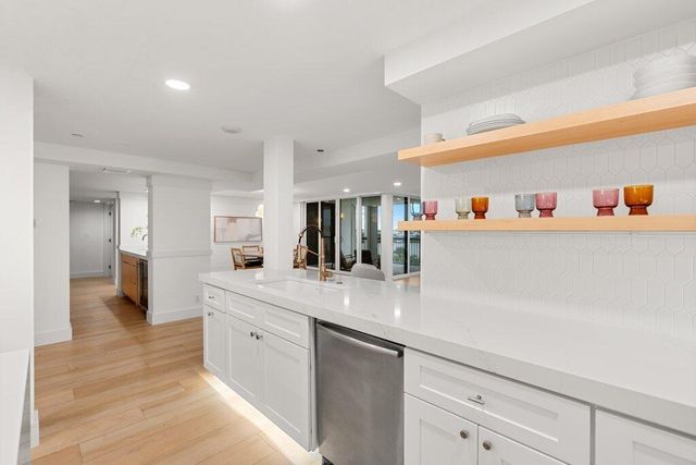 19670 Beach Road 514, Tequesta, FL 33469