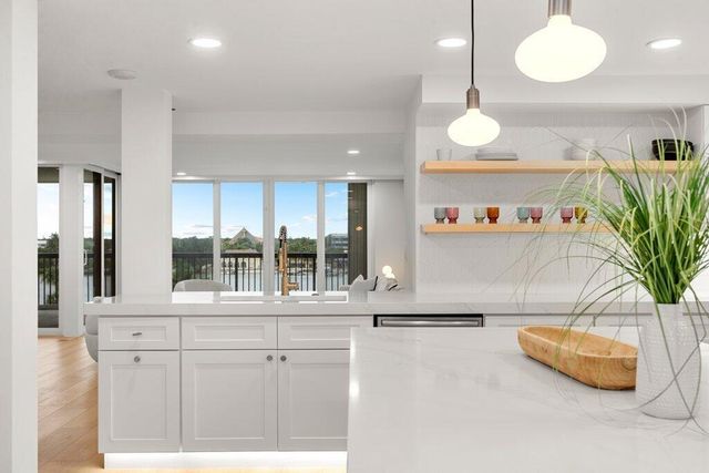 19670 Beach Road 514, Tequesta, FL 33469