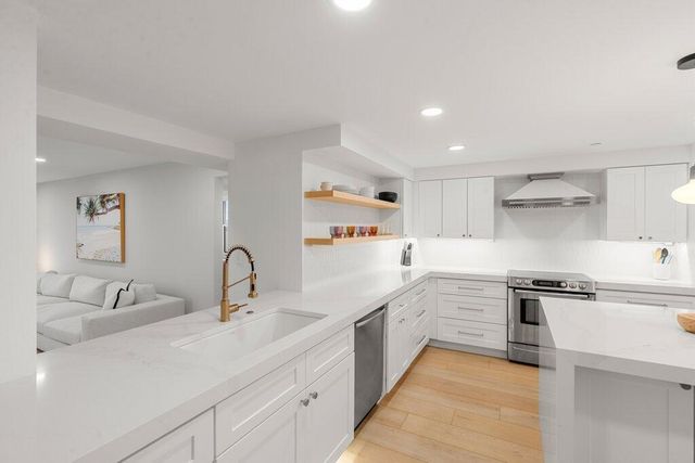 19670 Beach Road 514, Tequesta, FL 33469