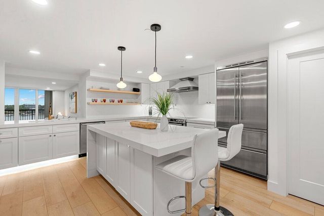 19670 Beach Road 514, Tequesta, FL 33469