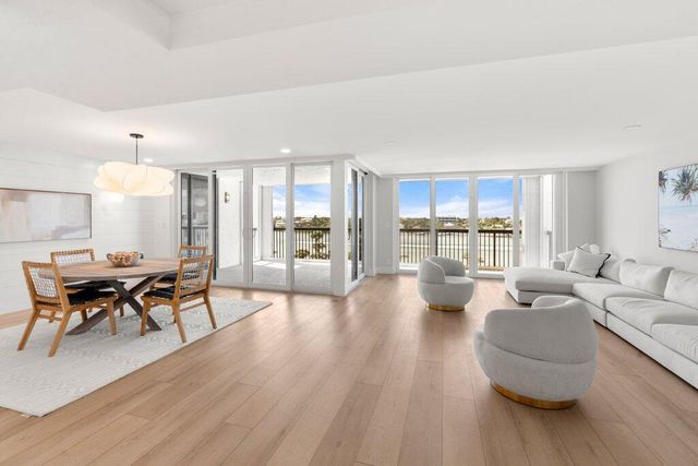 19670 Beach Road 514, Tequesta, FL 33469