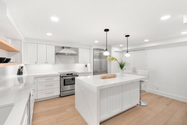 19670 Beach Road 514, Tequesta, FL 33469