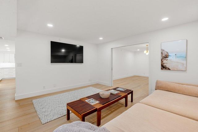 19670 Beach Road 514, Tequesta, FL 33469