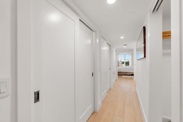 19670 Beach Road 514, Tequesta, FL 33469