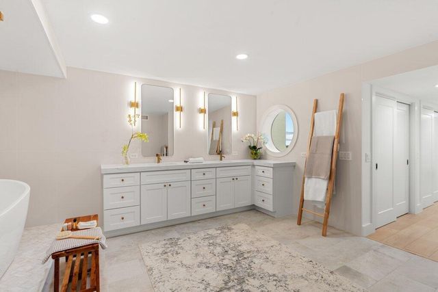 19670 Beach Road 514, Tequesta, FL 33469