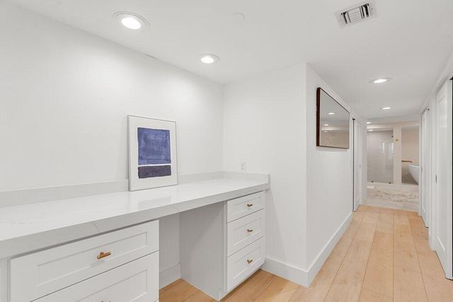 19670 Beach Road 514, Tequesta, FL 33469