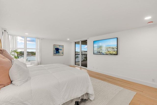 19670 Beach Road 514, Tequesta, FL 33469