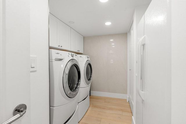 19670 Beach Road 514, Tequesta, FL 33469