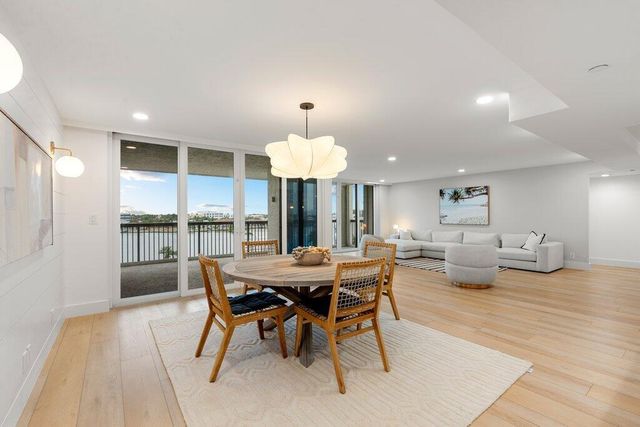 19670 Beach Road 514, Tequesta, FL 33469