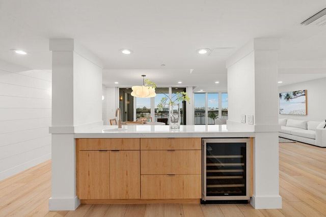 19670 Beach Road 514, Tequesta, FL 33469